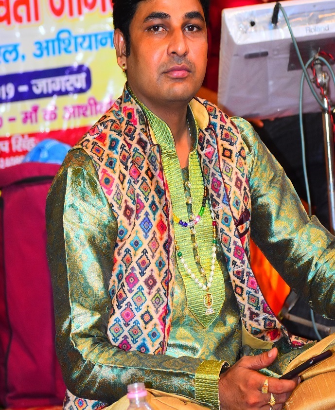 Jagran Lucknow
